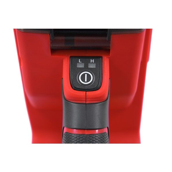 Аккумуляторная цепная пила. 18 В, шина 355 мм (14"), 3700/5200 об/мин (картон, без аккум.) Felisatti FT1163 Felisatti