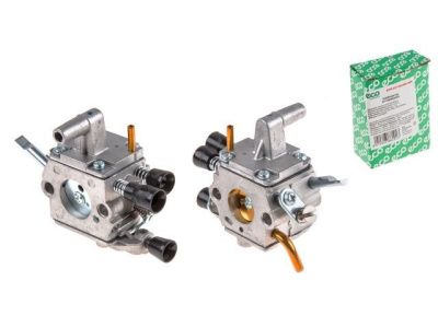 Карбюратор ST120/200/250 ECO GTP-ST120/250-006