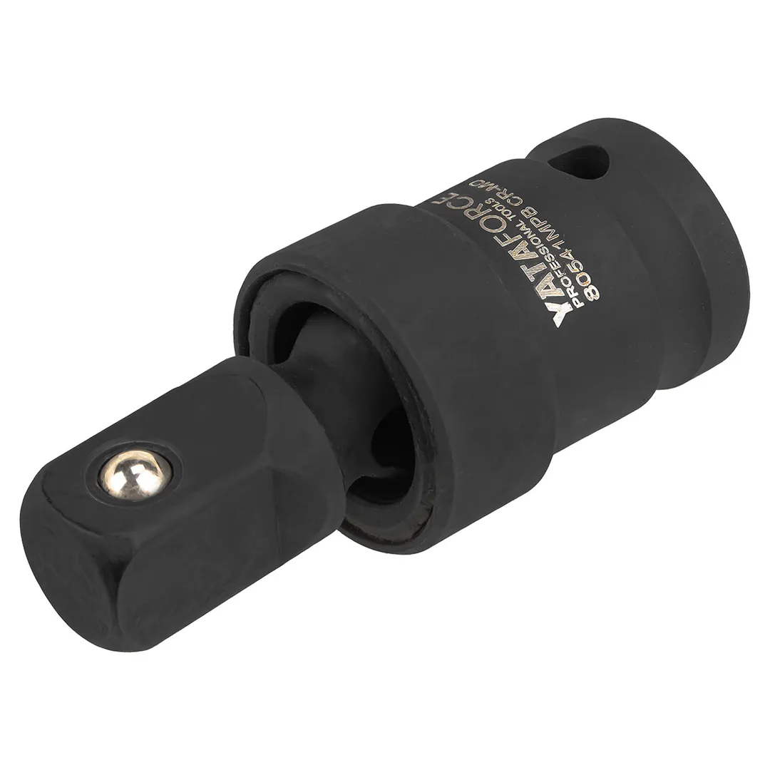 Кардан ударный 1/2'' YATAFORCE YF-80541MPB