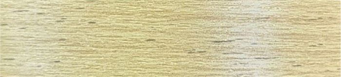 Кромка ПВХ дуб артизан (3A) 26/0,7мм (бух.-0,2пог.км.) CROMLEX 106415