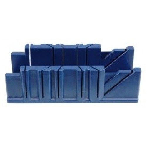 Стусло пластмассовое 2,5, Vorel 29318