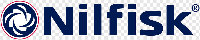 Nilfisk-ALTO