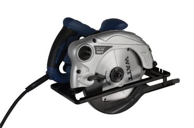 Циркулярная пила WHS-1600 WATT 6.016.185.00