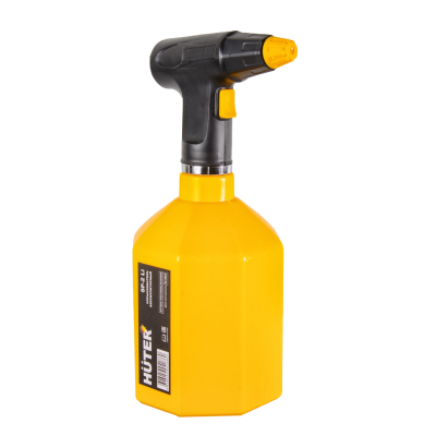 Опрыскиватель аккумуляторный SP-2Li Huter 70/13/44