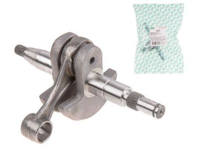 Коленвал ST341/361 ECO CSP-ST361-005