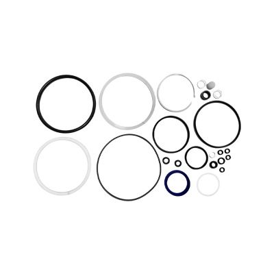 Ремкомплект для гидроцилиндра SD0825 HOREX