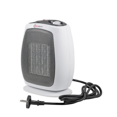 Тепловентилятор 1500w ForceKraft FK-FH03