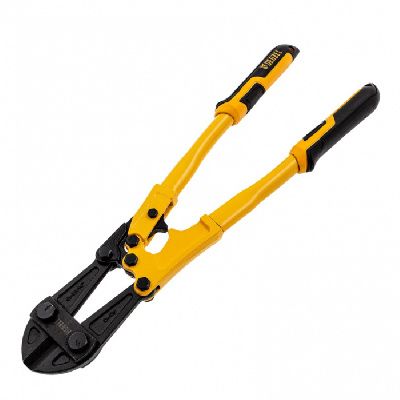 Болторез 350 мм 14'', Cr-Mo Denzel 78533