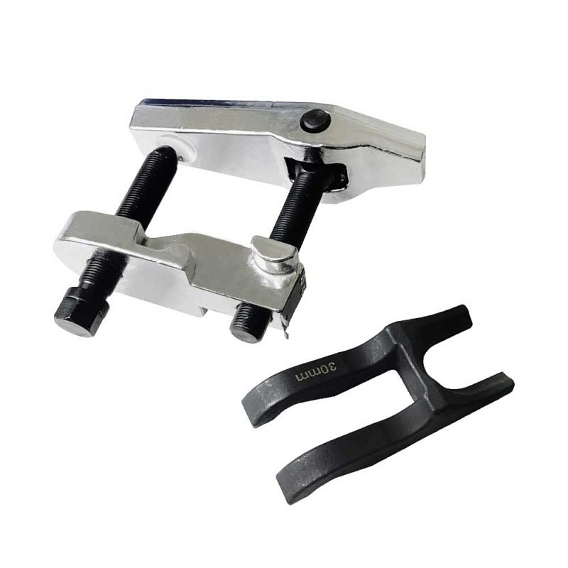 Набор съемников для шаровых опор Horex HZ 25.1.312S