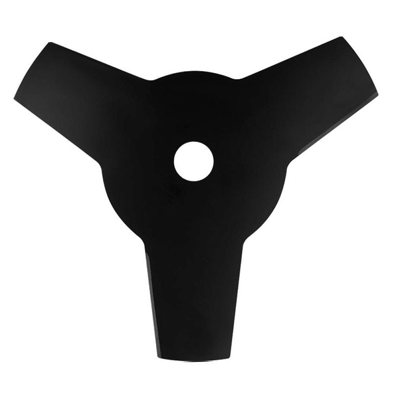 Нож для триммера металлический L-TB3-M, 255 мм DEKO 084-2023