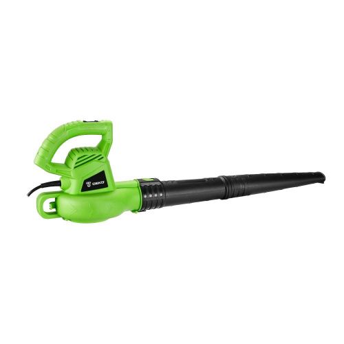 Воздуходувка электрическая DKBL3000 DEKO 065-0953
