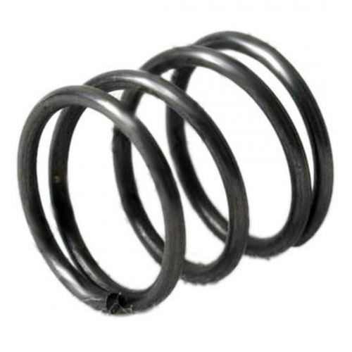 Компрессионная пружина 7 к 9554/55/57/58NB (14/3) MAKITA (233376-2)