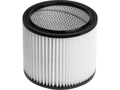 Фильтр HEPA для пылесоса AS 6501 BULL 1329634