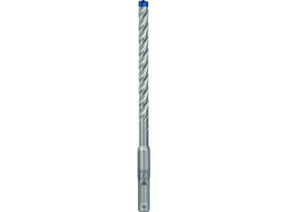 Сверло Expert SDS plus-7X 8x100x165 Bosch 2608900183
