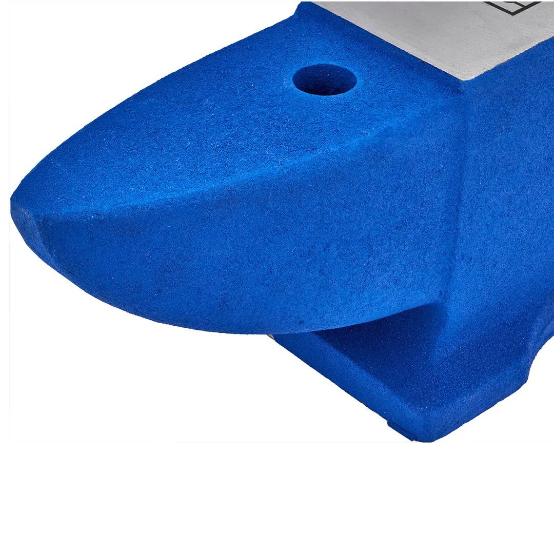 Наковальня 10 кг Scheppach Sch-654A10