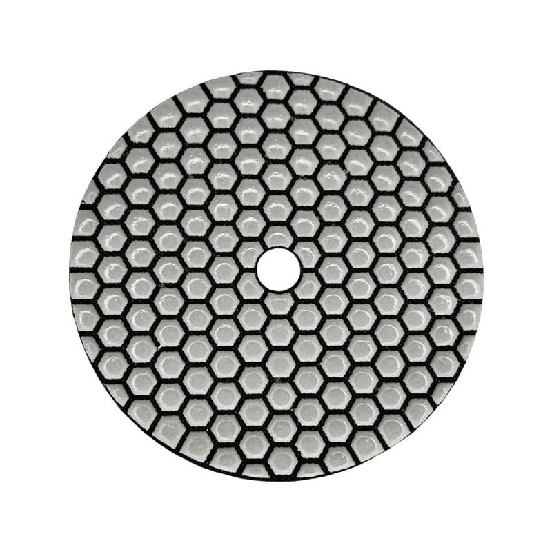 Круг зачистной 150х2.5 мм P50 Horex GTA802T050