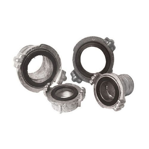 Головка муфтовая (D-1.5/2'') ГМ-38/50 Champion C2545