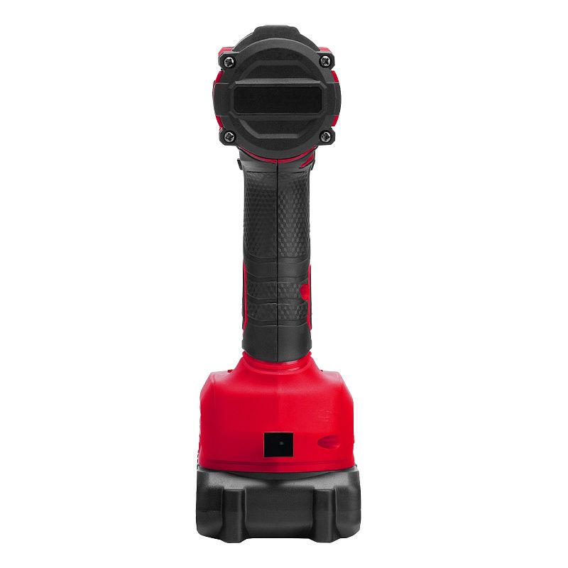 Дрель-шуруповерт аккумуляторная ударная бесщет. CIDS-BL-20, Li-Ion, 20 В MTX 26188