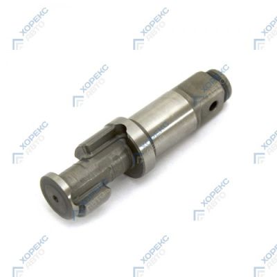 Вал для RT-5662 Rotake HZ 12.0.29