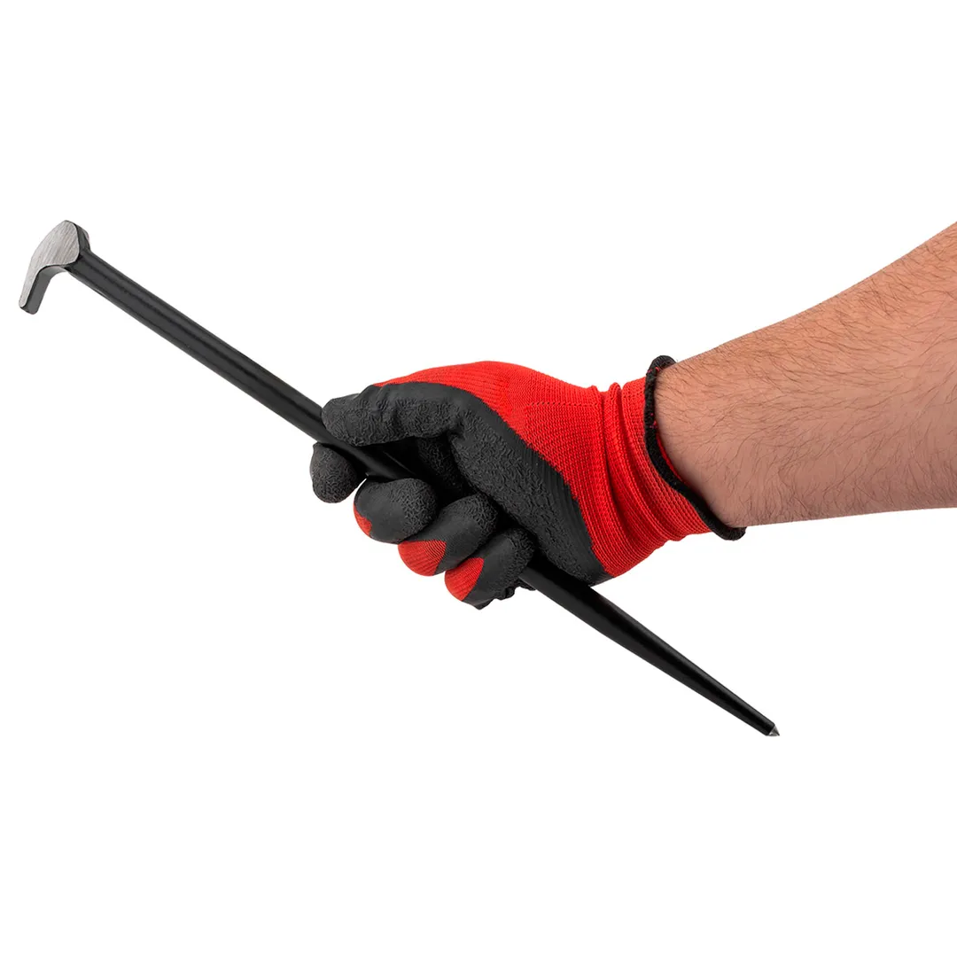 Монтировка 400 мм JBC JBC-904U6-16