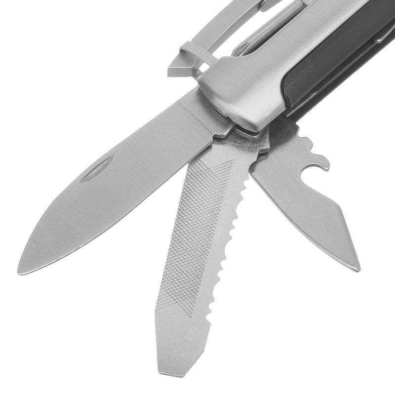 Трансформер, 10 функций Sparta 176085