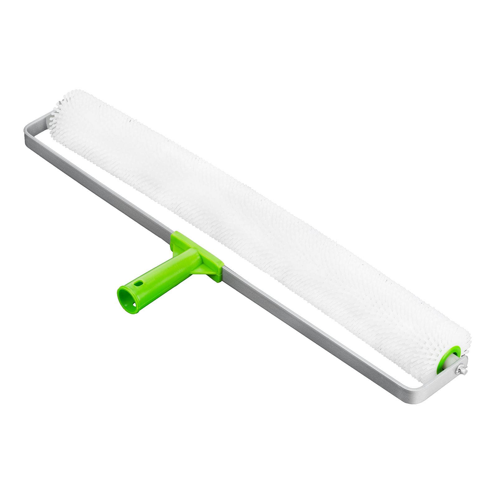 Валик игольчатый для наливных полов, 600 мм Сибртех 81104