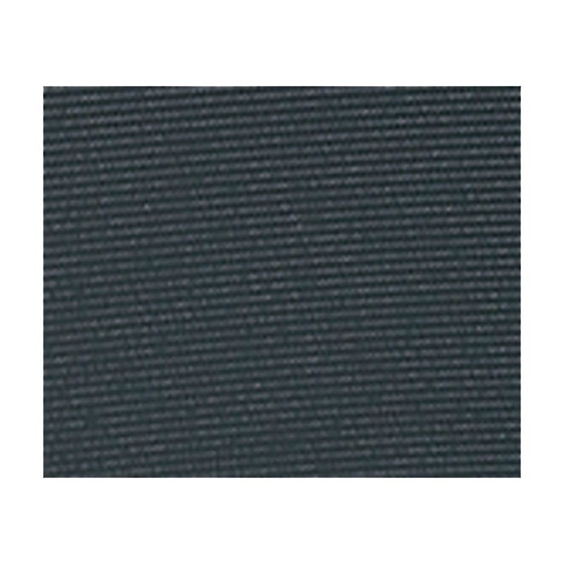 Визитница "Exacard", 200x145мм, черный