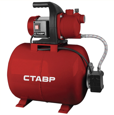 Насосная станция НС-1200/50 Ставр 9050600170