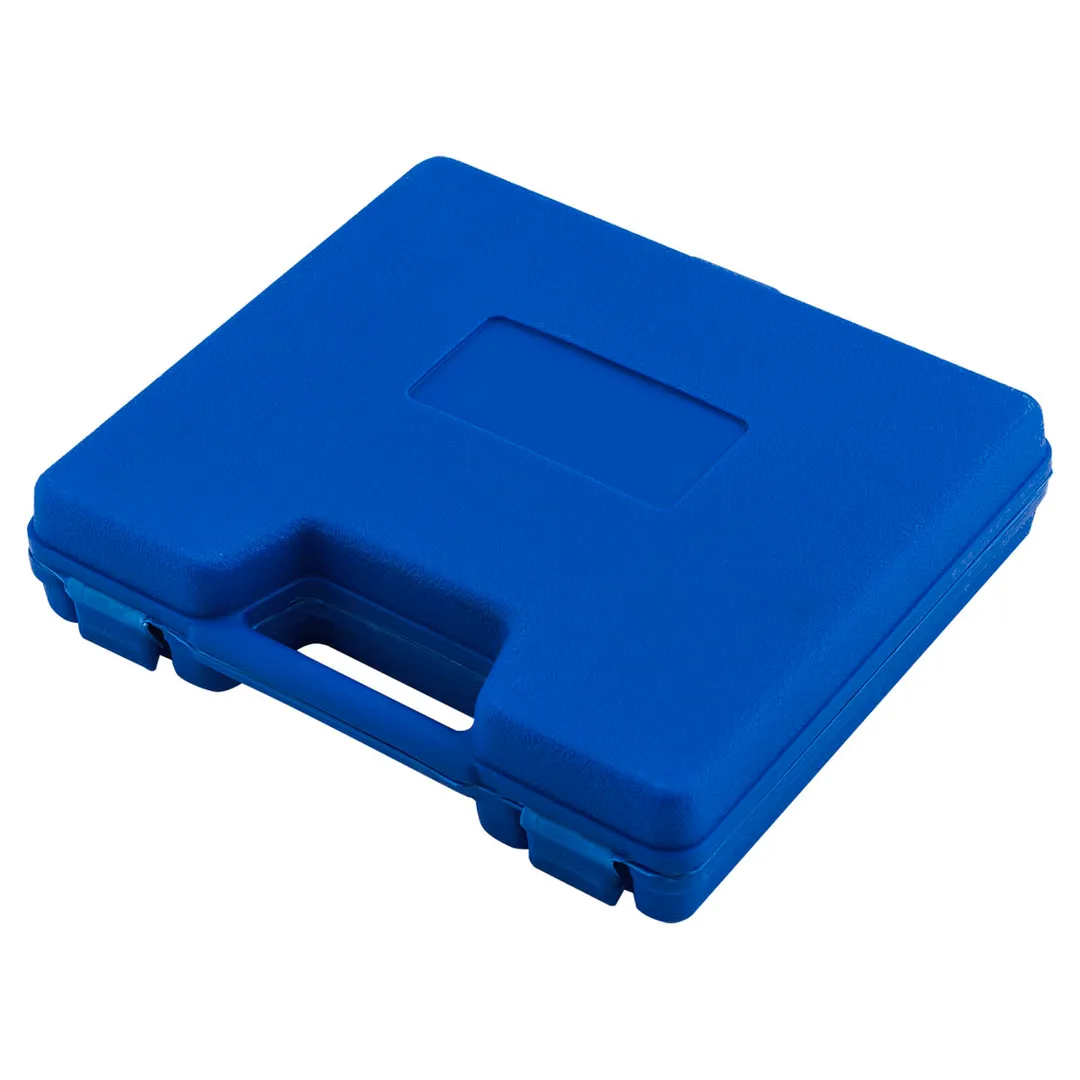 Набор для развальцовки трубок 7 пр YATAFORCE YF-656C