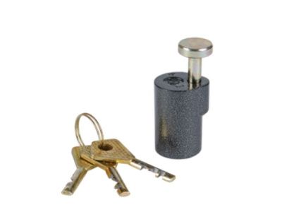 Замок навесной ЧАЗ ВС2-13.00.Ср. СБ