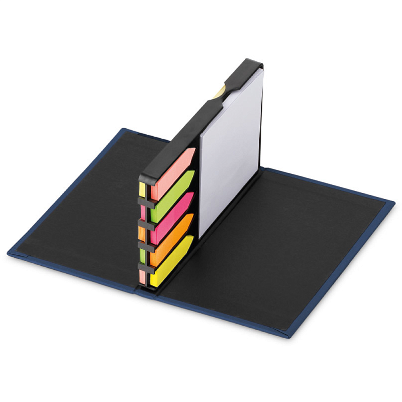 Блокнот с бумагой для заметок "Lovecraft", натуральный