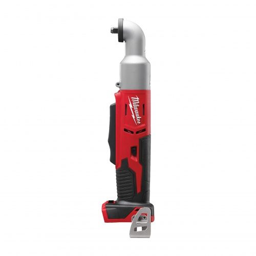 Аккумуляторный угловой гайковерт M18 BRAIW-0 Milwaukee 4933447899