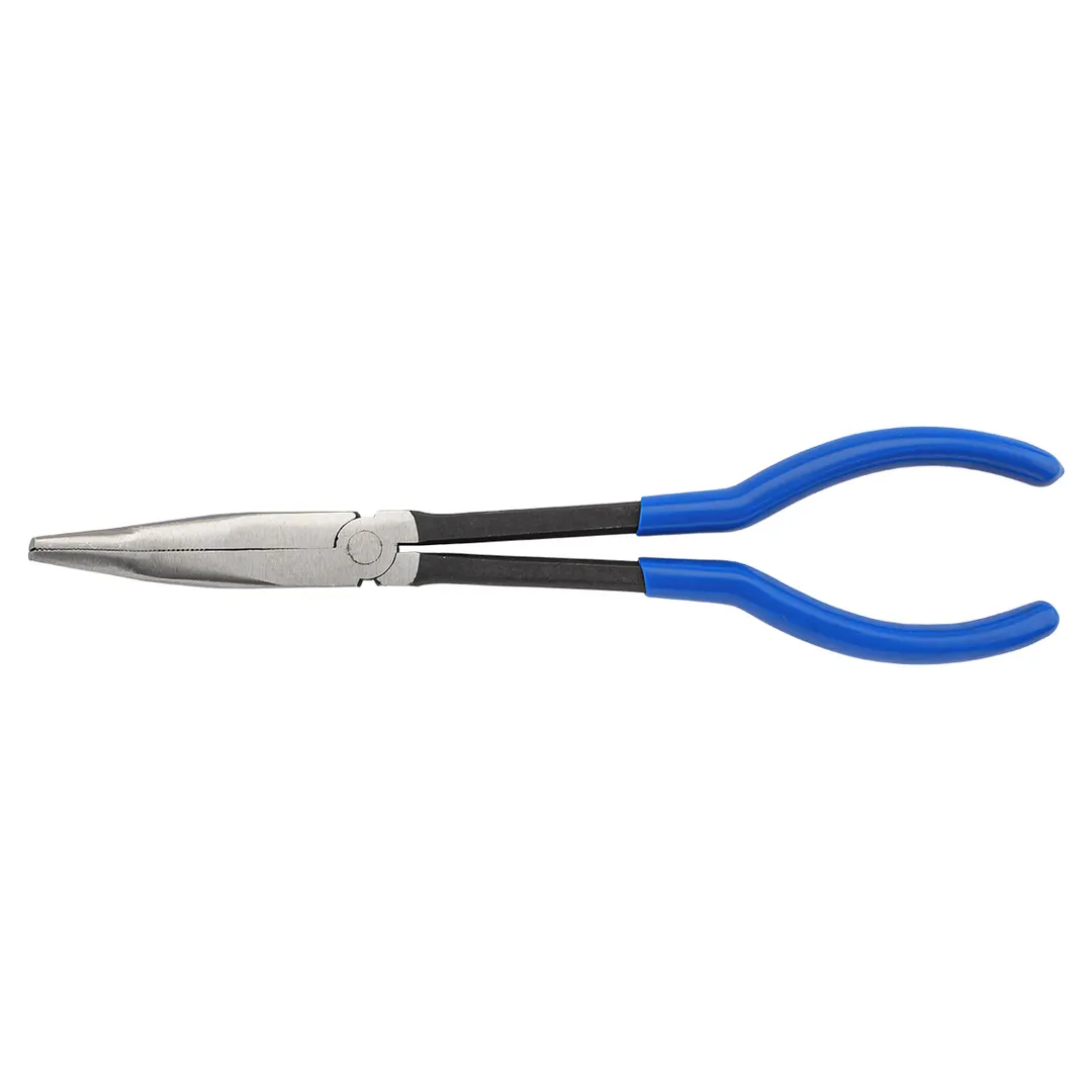 Утконосы с удлиненными рукоятками, отогнутые на 20°, 275 мм Forsage F-5047P5