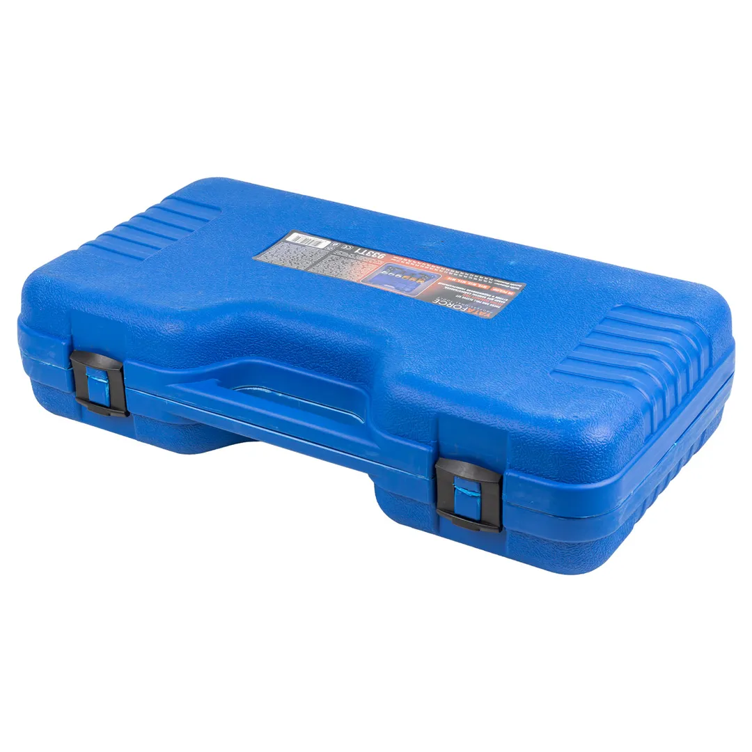 Набор инструментов для замены сайлентблоков, втулок и подшипников 26 пр. YATAFORCE YF-933T1