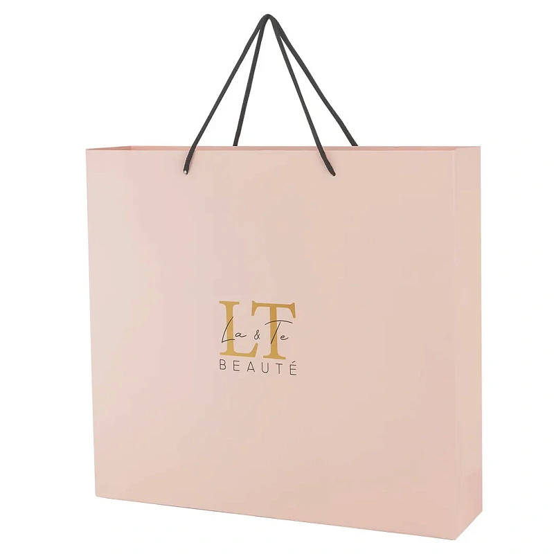 Набор, Увл, эссенция для лица, крем для рук, крем-баттер для тела, увл, патчи для кожи вокруг глаз, пенка для глуб, очищ, со скраб, гранулами, пэды-60шт+массажер La and Te beaute LT3R