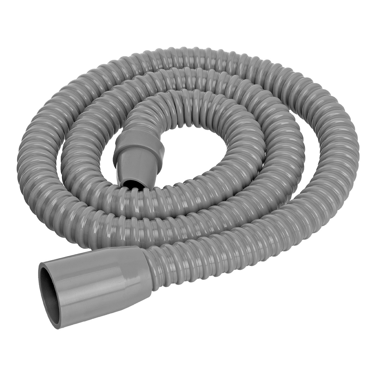 Эксцентриковая шлифовальная машина EPG125, 125 мм, 9000 об/мин, 5 мм, 113 л/мин Denzel 57492