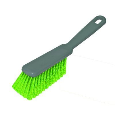 Щетка-сметка "York", ассорти