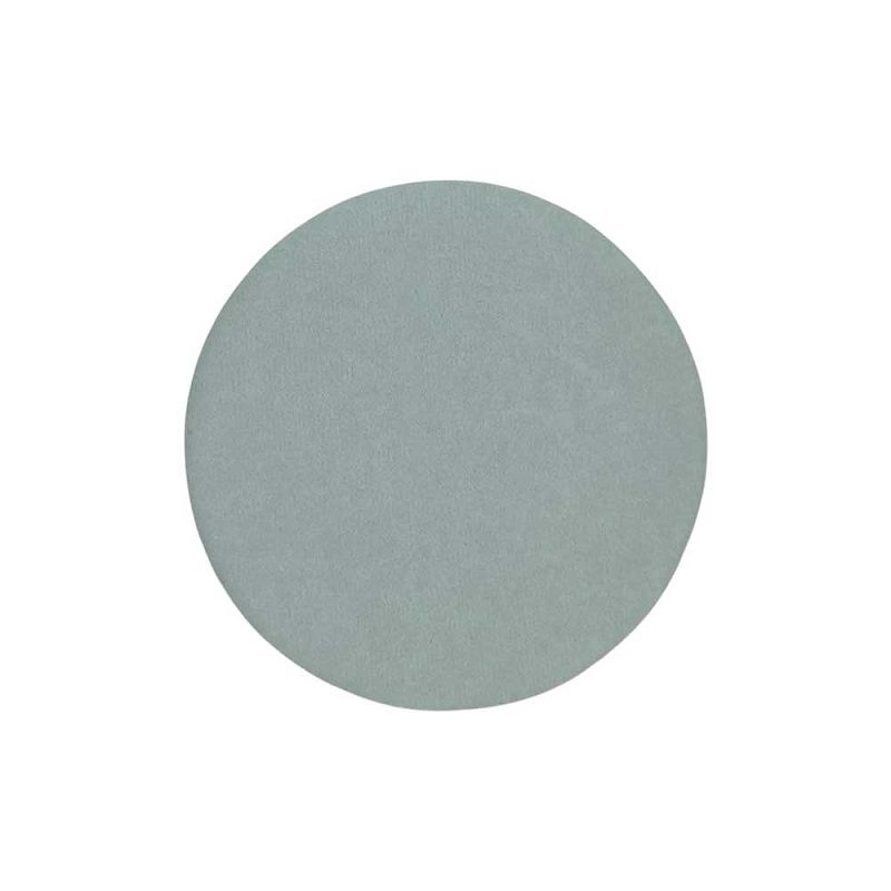 Круг полировальный 150 мм, зеленый Horex GTT4233