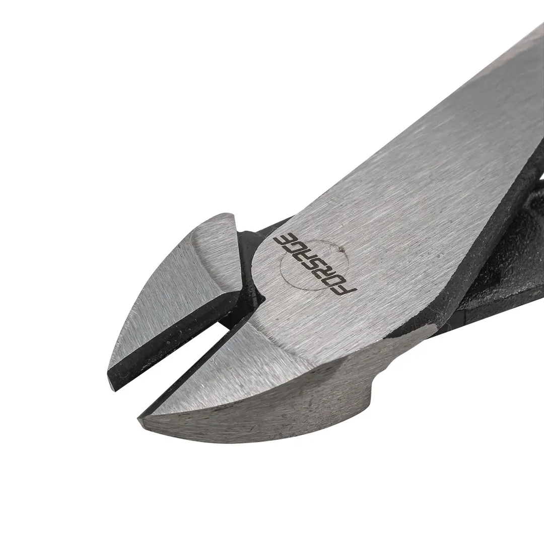 Бокорезы CR-V 9"-225 мм Forsage F-612250C