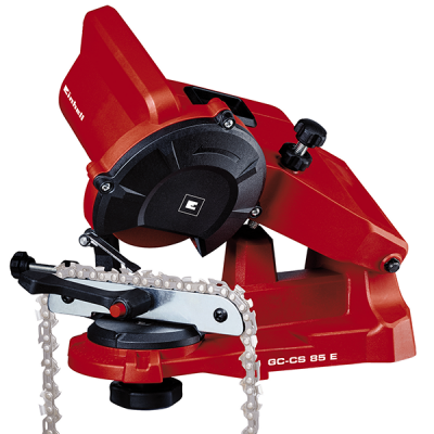 Станок для заточки цепей GC-CS 85 E EINHELL 4499920