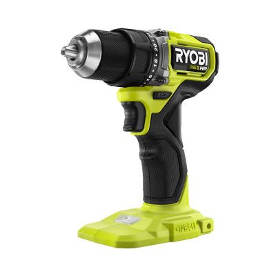ONE + / Дрель-шуруповерт HP RDD18C-0 (без батареи) RYOBI 5133004979