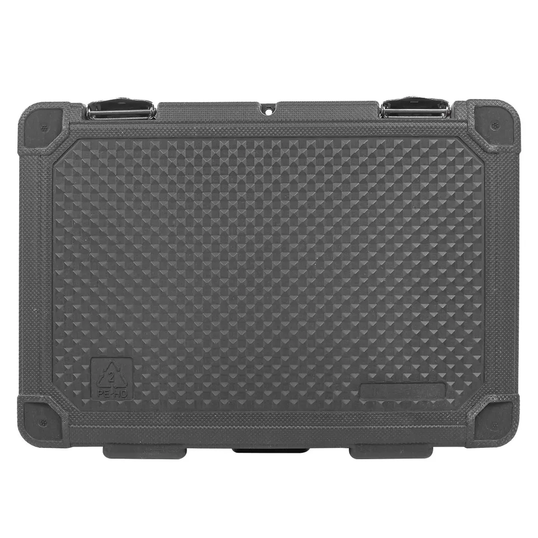 Набор фиксаторов для обслуживания двигателей группы VAG 5 пр, 1, 4/1, 6 FSI и TFSI, VW, Audi Forsage F-904G16D 5пр