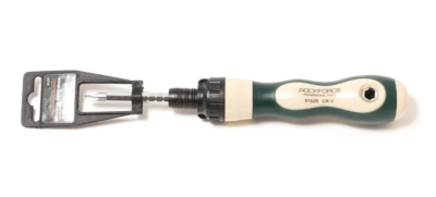 Отвертка переставная PH2х6 мм RockForce RF-8152R
