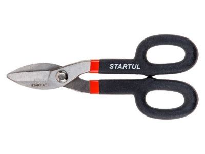 Ножницы по мет. 200мм STARTUL MASTER ST4210-20
