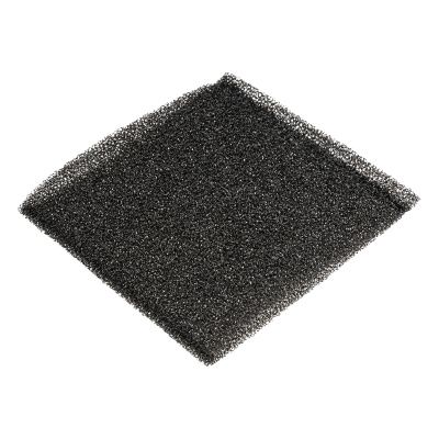 Фильтр полиуретановый для пылесоса универсальный Denzel 28210