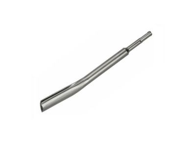 Канальное зубило SDS-plus 250х22мм Makita P-05533