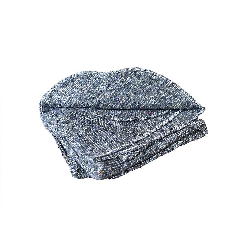 Салфетка для пола "York МЕГА", 75x100 см, 1шт