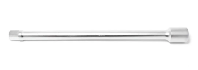 Удлинитель 3/4'' 100 мм Forsage F-8046100