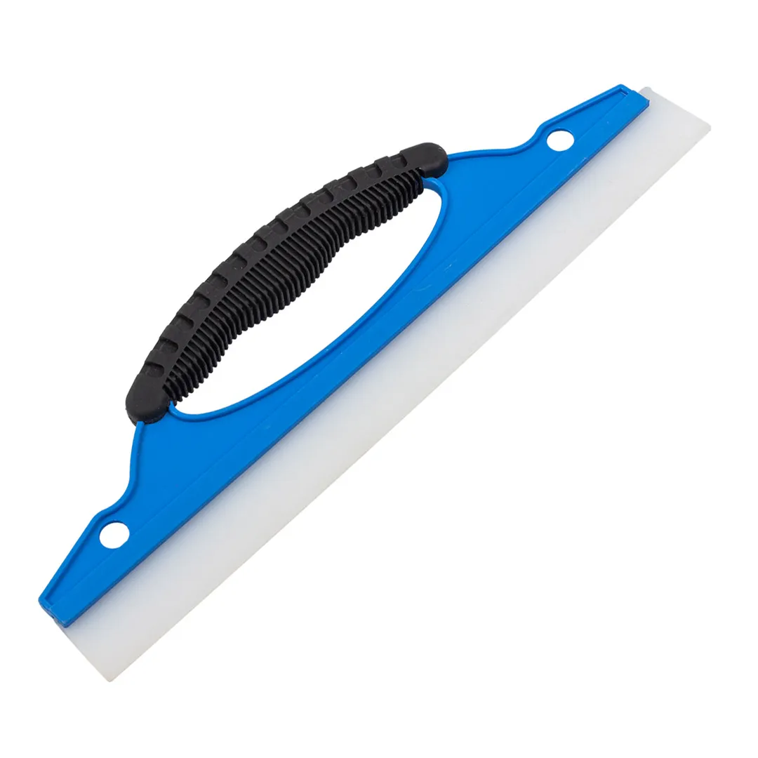 Щетка-сгон для стекла Forsage F-CD5069