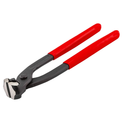 Клещи торцевые 225 мм JBC JBC-6971225